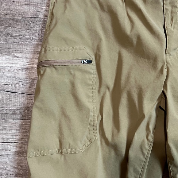EDDIE BAUER Men's Rainier Pant (Size 38x32) - Picture 5 of 15